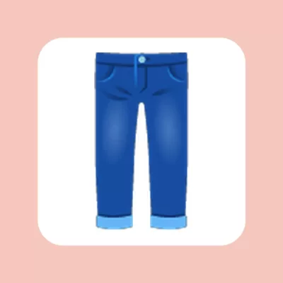 Leggings cu genunchiere - LumeaLuiLuca.ro