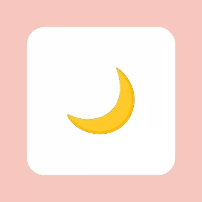 Pijama cu steluțe, 2 piese - LumeaLuiLuca.ro